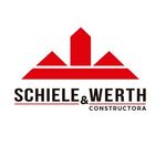 Constructora Schiele y Werth