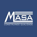 Construtora Masa