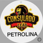 Consulado Sport Petrolina