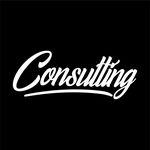 Consulting