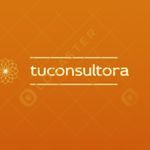 consultora online