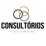 Consultórios - Físico & Mental