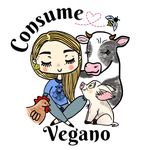 Consume Vegano 🌿