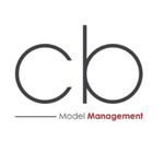 CONTACTO BASICO Model Mgmt