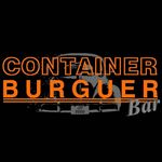 Container Burguer Bar