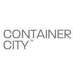 Container City