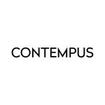 Contempus Watch