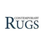 Contemporary Rugs