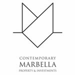 Contemporary Marbella