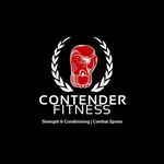 Contender Fitness