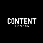 Content Clothing