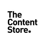 The Content Store