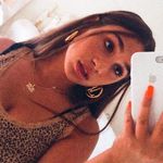 tessa amedore tessa amedore