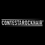 ContestaRockHair | NYC