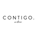 Contigo Shoes