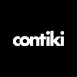 Contiki