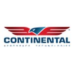 Continental®