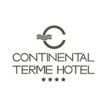 Continental Terme Hotel