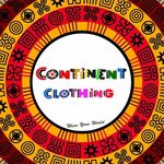 Ethical African Clothing