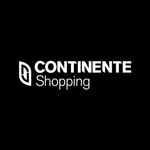 Continente Shopping