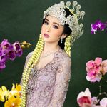 Foto Wedding Solo