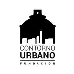 Fundació Contorno Urbano