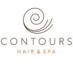 Contours Hair And Spa