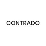 Contrado