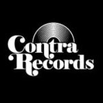 Contra Records