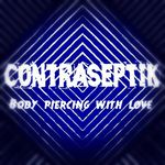 Contraseptik