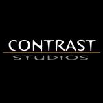 Contrast Studios