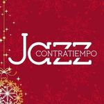 Contratiempo Jazz