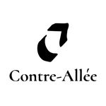 Contre-Allée