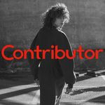 Contributor