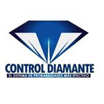 CONTROL DIAMANTE