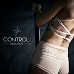 Control - Workout Wear