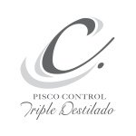 Pisco Control C