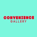 Convenience Gallery