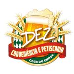 🔸️Conveniência Dez🍺