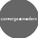 Converge Modern