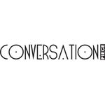Conversation Piece Magazine