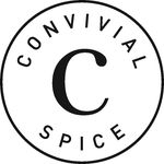 Convivial Spice