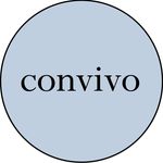 convivo restaurant & bar