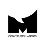 Conversation Agency