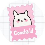 Coocha.id [Fanmade Goods]