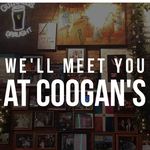 Coogan's Restaurant