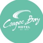 Coogee Bay Hotel