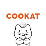 Cookat