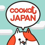 Cookat Japan