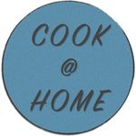 Cook At Home